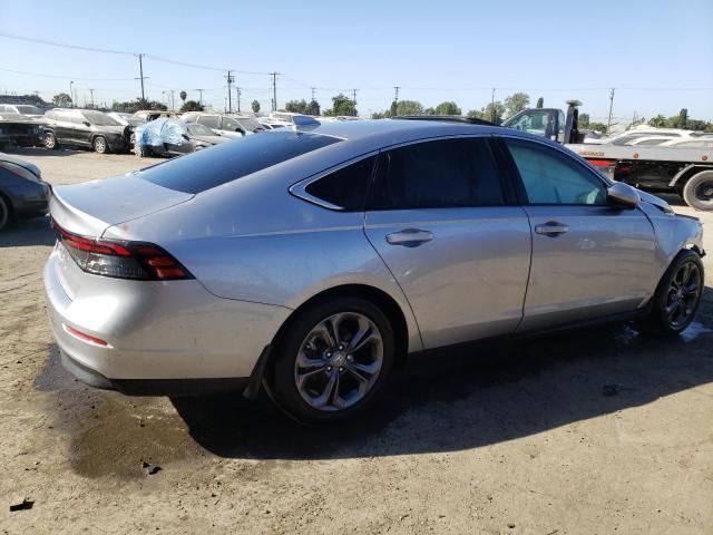 Изображение 3 2023 HONDA ACCORD EX 2023 с VIN 1HGCY1F38PA003747