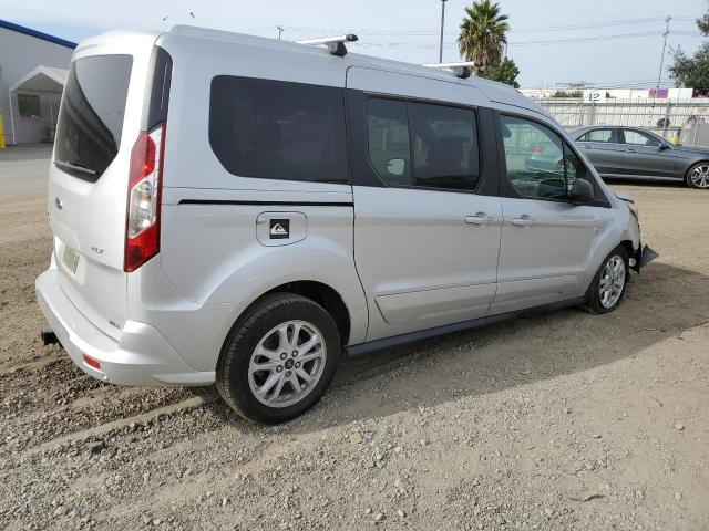 Obraz 3 z 2019 FORD TRANSIT XLT 2019 z VIN NM0GE9F27K1396273