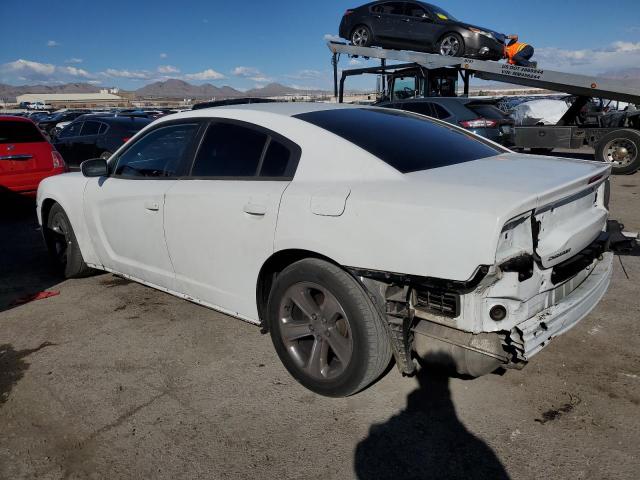 Obraz 2 z 2013 DODGE CHARGER SE 2013 z VIN 2C3CDXBG9DH505948