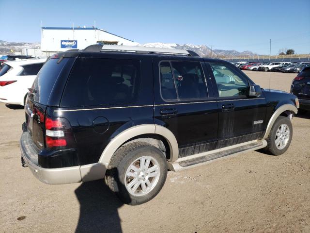 Obraz 3 z 2006 FORD EXPLORER EDDIE BAUER 2006 z VIN 1FMEU74836UA77784