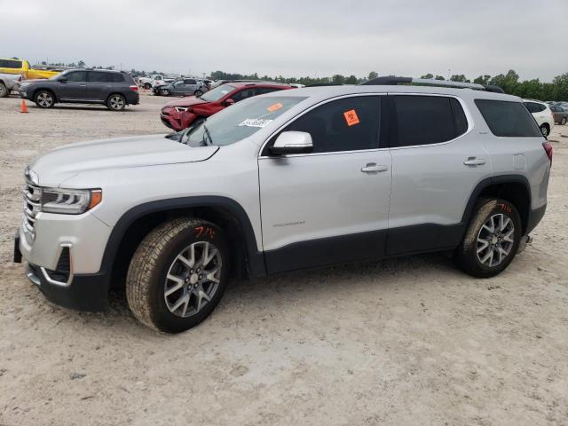 2020 GMC ACADIA SLT 2020 image