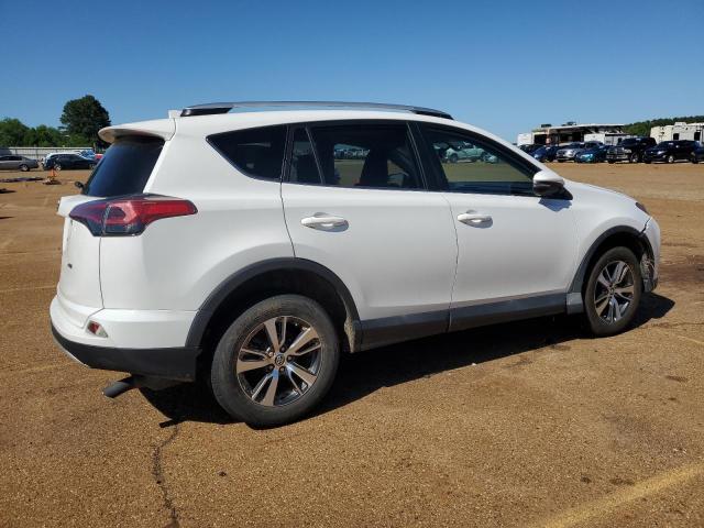 Изображение 3 2016 TOYOTA RAV4 XLE 2016 с VIN 2T3WFREV4GW249036