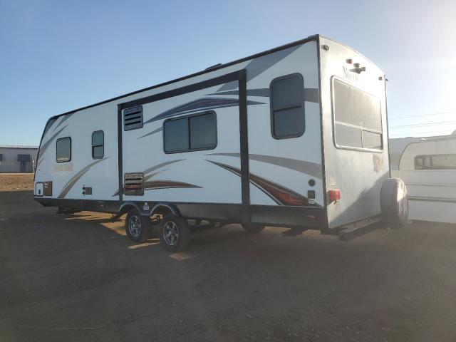 Image 3 of 2019 NORT TRAILER 2019 with VIN 5SFNB3221KE392439