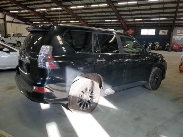 Obraz 3 z 2020 LEXUS GX 460 PREMIUM 2020 z VIN JTJAM7BX3L5254592
