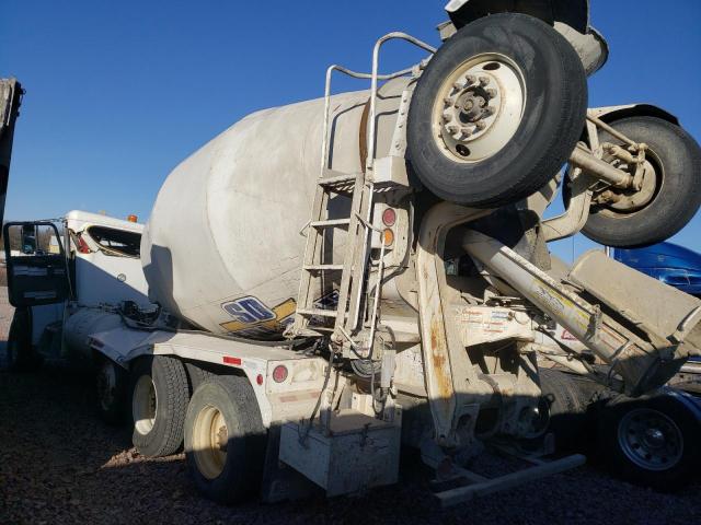 Image 3 of 2014 PETERBILT 365  2014 with VIN 1NPSX7EX6ED222411