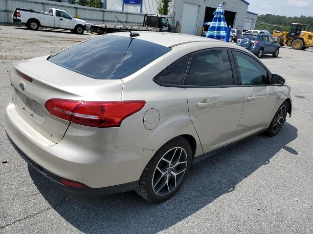 Obraz 3 z 2018 FORD FOCUS SE 2018 z VIN 1FADP3F24JL226636