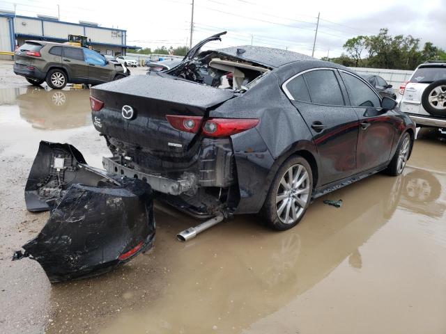 Изображение 3 2022 MAZDA 3 PREMIUM 2022 с VIN 3MZBPADL5NM314789