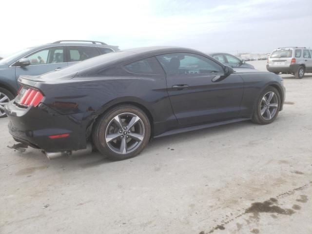 Image 3 of 2015 FORD MUSTANG  2015 with VIN 1FA6P8AMXF5335516
