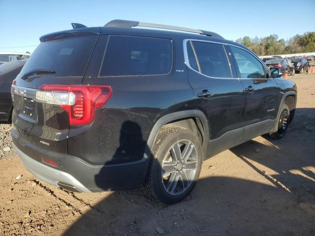 Obraz 3 z 2020 GMC ACADIA SLT 2020 z VIN 1GKKNULS8LZ164213