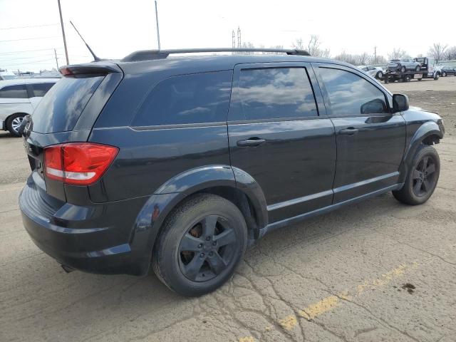 Obraz 3 z 2011 DODGE JOURNEY EXPRESS 2011 z VIN 3D4PG4FB2BT505198