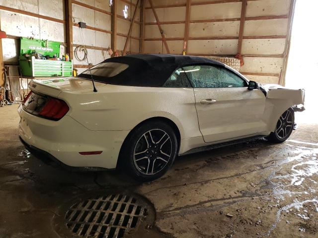 Obraz 3 z 2021 FORD MUSTANG  2021 z VIN 1FATP8UH8M5121767