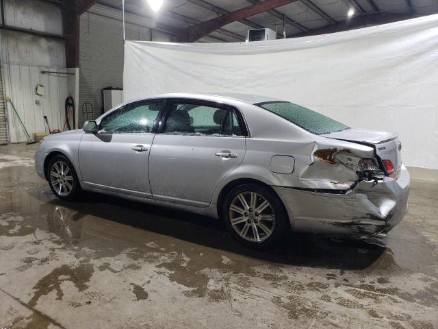 Изображение 2 2006 TOYOTA AVALON XL 2006 с VIN 4T1BK36B56U111542