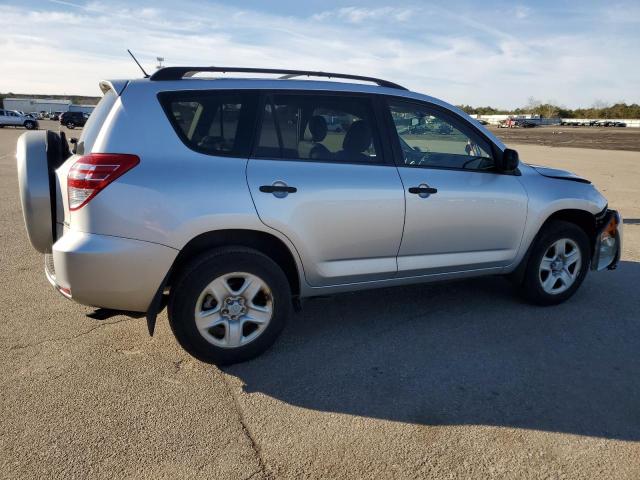 Изображение 3 2009 TOYOTA RAV4  2009 с VIN JTMBF35V095008919