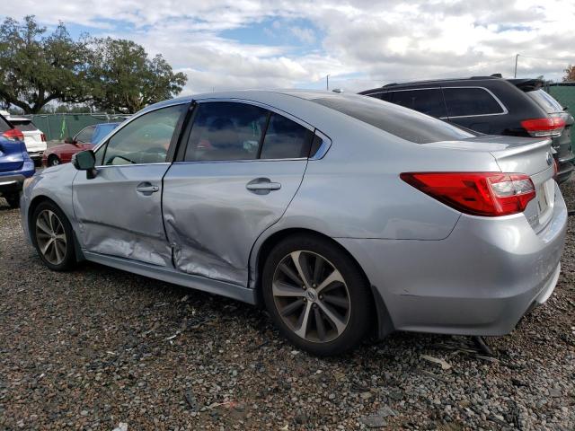 Image 2 of 2015 SUBARU LEGACY 3.6R LIMITED 2015 with VIN 4S3BNEL65F3034210