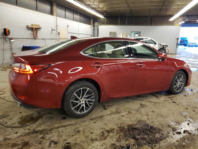 Image 3 of 2017 LEXUS ES 350 2017 with VIN 58ABK1GG1HU055920