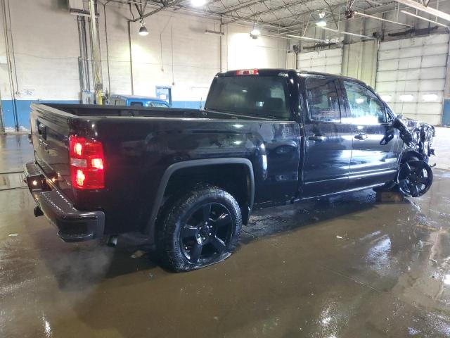 Image 3 of 2016 GMC SIERRA K1500 2016 with VIN 1GTV2LEC8GZ345612