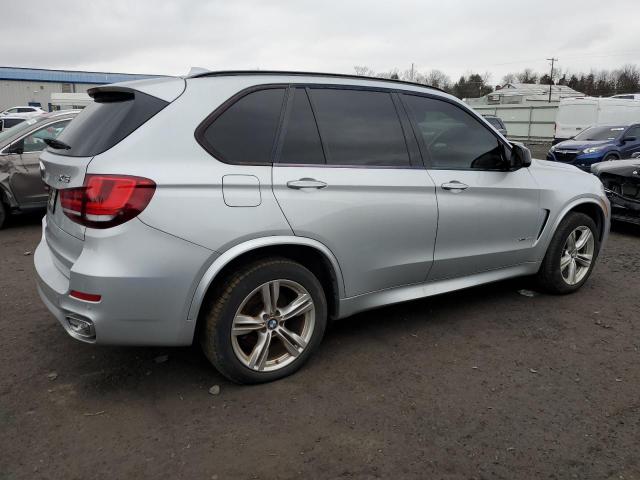 Image 3 of 2015 BMW X5 XDRIVE35I 2015 with VIN 5UXKR0C55F0K60908