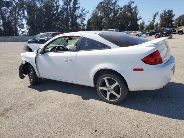 Изображение 2 2009 PONTIAC G5  2009 с VIN 1G2AS18HX97127703