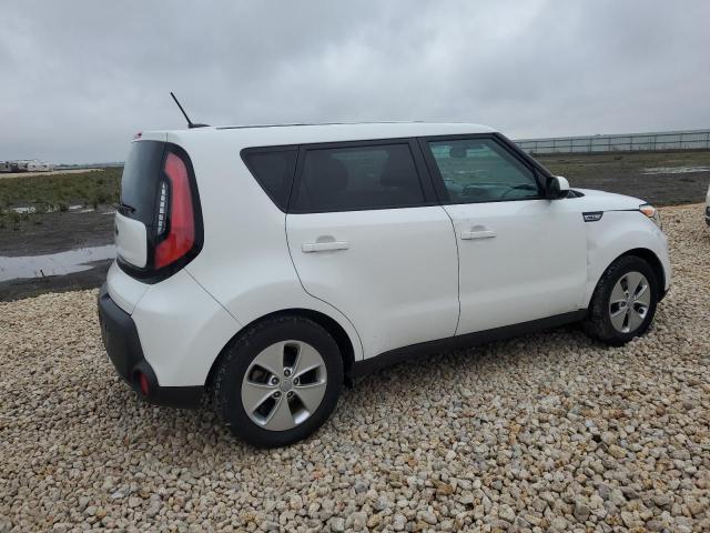 Obraz 3 z 2016 KIA SOUL  2016 z VIN KNDJN2A20G7343586