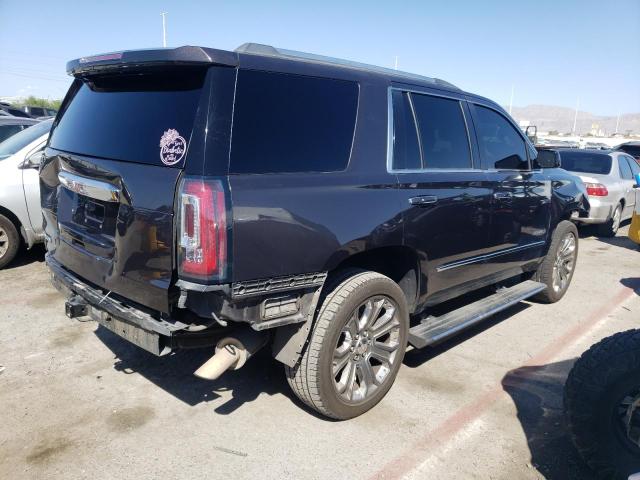 Изображение 3 2016 GMC YUKON DENALI 2016 с VIN 1GKS2CKJ3GR288018