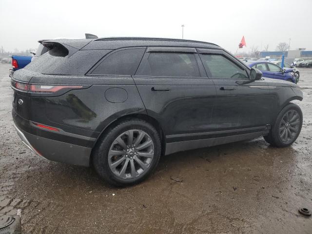 Изображение 3 2018 LAND ROVER RANGE ROVER VELAR R-DYNAMIC SE 2018 с VIN SALYL2RV1JA763895