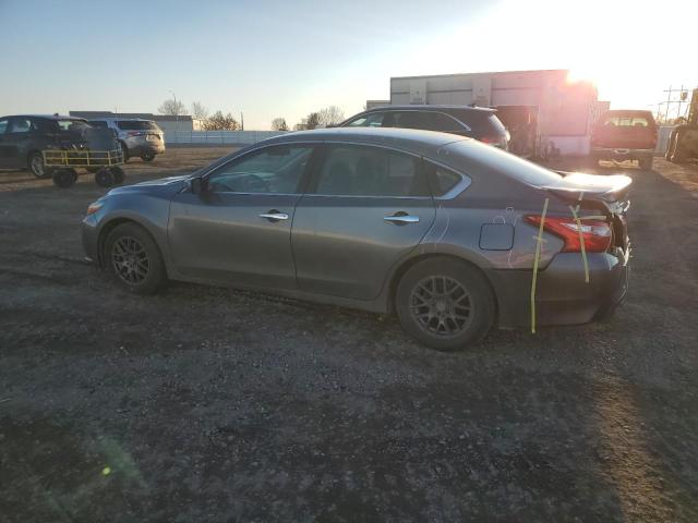 Obraz 2 z 2016 NISSAN ALTIMA 2.5 2016 z VIN 1N4AL3AP3GC246581