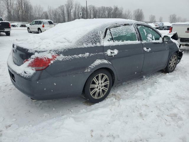 Obraz 3 z 2008 TOYOTA AVALON XL 2008 z VIN 4T1BK36B78U260151