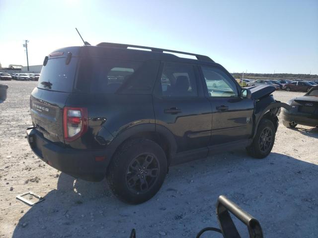 Image 3 of 2023 FORD BRONCO SPORT BIG BEND 2023 with VIN 3FMCR9B66PRD43328