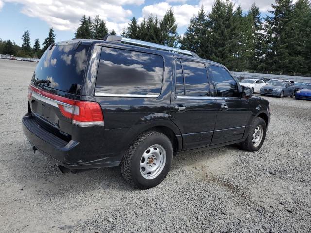 Obraz 3 z Lincoln Navigator 2015 z VIN 5LMJJ2JT8FEJ14984