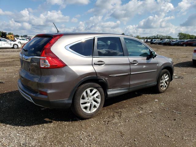 Image 3 of 2015 HONDA CR-V EX 2015 with VIN 5J6RM4H51FL105831