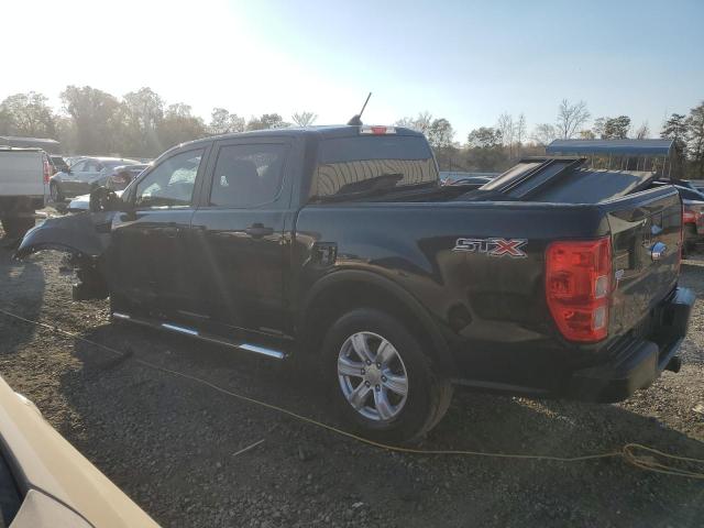 Изображение 2 2019 FORD RANGER XL 2019 с VIN 1FTER4EH1KLA58069