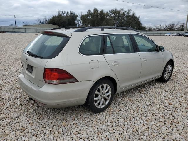 Image 3 of 2011 VOLKSWAGEN JETTA S 2011 with VIN 3VWPX7AJ7BM649494