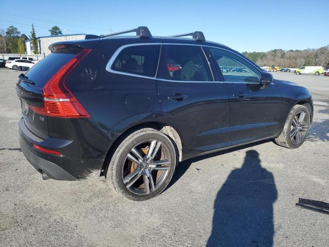 Obraz 3 z 2019 VOLVO XC60 T5 MOMENTUM 2019 z VIN LYV102DK0KB192943
