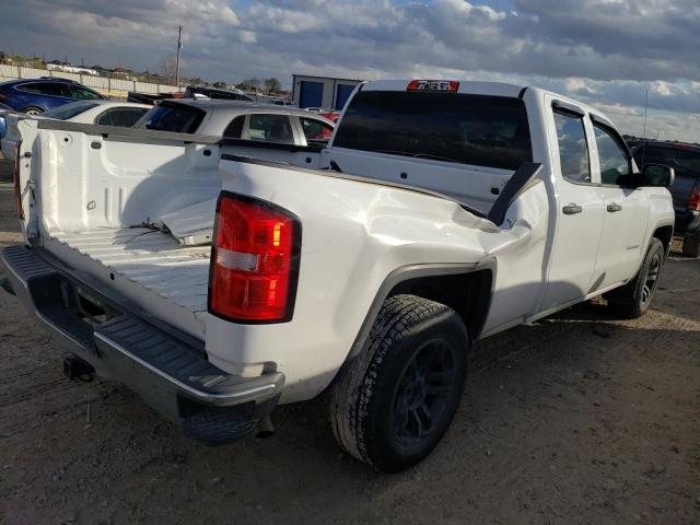 Image 3 of 2015 GMC SIERRA C1500 2015 with VIN 1GTR1TEH8FZ361226