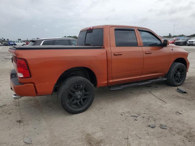 Obraz 3 z 2013 RAM 1500 SLT 2013 z VIN 1C6RR7LT3DS510582