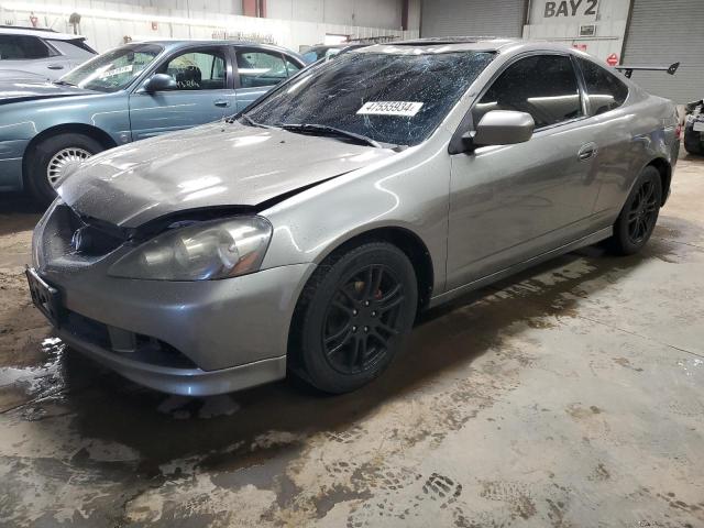 Изображение 2005 ACURA RSX  2005
