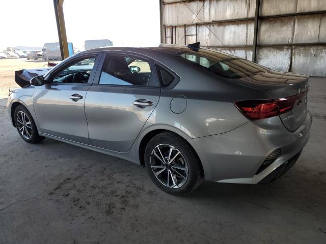 Obraz 2 z 2022 KIA FORTE FE 2022 z VIN 3KPF24AD5NE457043