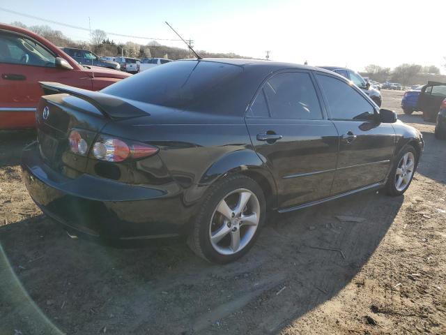 Obraz 3 z 2006 MAZDA 6 I 2006 z VIN 1YVHP80CX65M32463