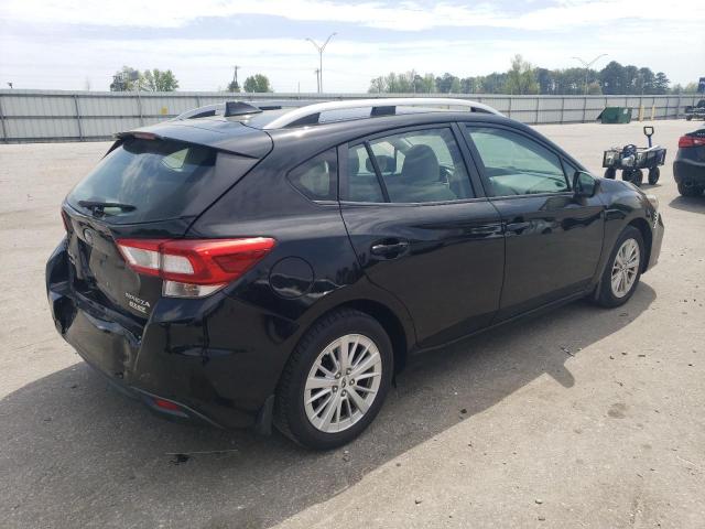 Obraz 3 z 2017 SUBARU IMPREZA PREMIUM 2017 z VIN 4S3GTAB68H3736384
