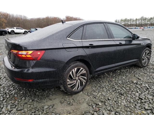 Image 3 of 2021 VOLKSWAGEN JETTA SEL 2021 with VIN 3VWE57BU1MM095829