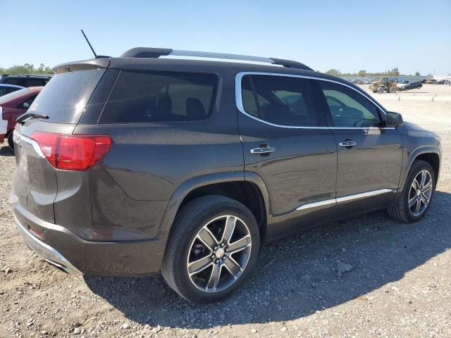 Obraz 3 z 2019 GMC ACADIA DENALI 2019 z VIN 1GKKNPLS4KZ206974