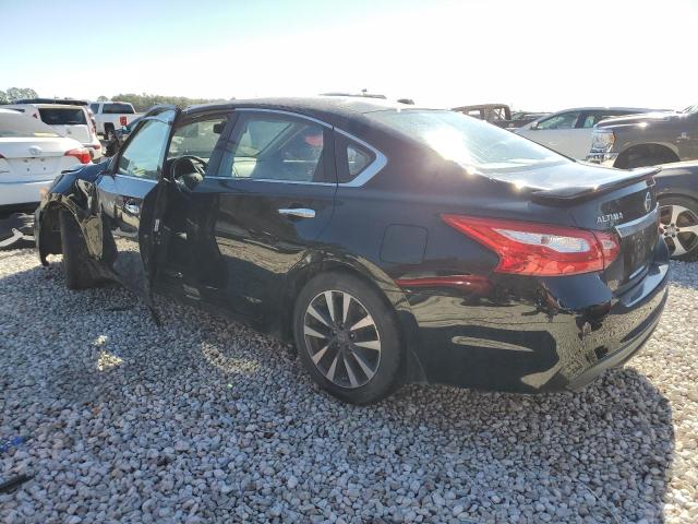 Image 2 of 2017 NISSAN ALTIMA 2.5 2017 with VIN 1N4AL3AP0HC173171