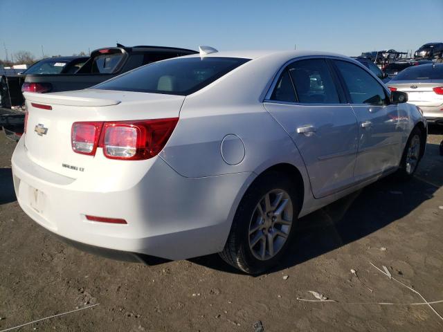 Image 3 of 2015 CHEVROLET MALIBU 1LT 2015 with VIN 1G11C5SL9FF109703