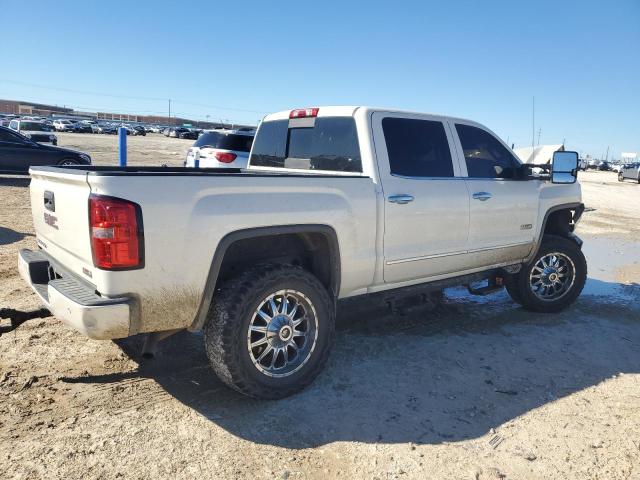 Изображение 3 2014 GMC SIERRA K1500 SLE 2014 с VIN 3GTU2UEC6EG228660