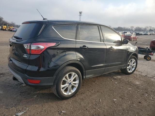 Image 3 of 2017 FORD ESCAPE SE 2017 with VIN 1FMCU0GD7HUC38373