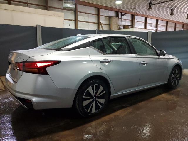 Image 3 of 2022 NISSAN ALTIMA SV 2022 with VIN 1N4BL4DV5NN319004