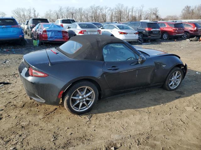 Изображение 3 2017 MAZDA MX-5 MIATA SPORT 2017 с VIN JM1NDAB7XH0123388