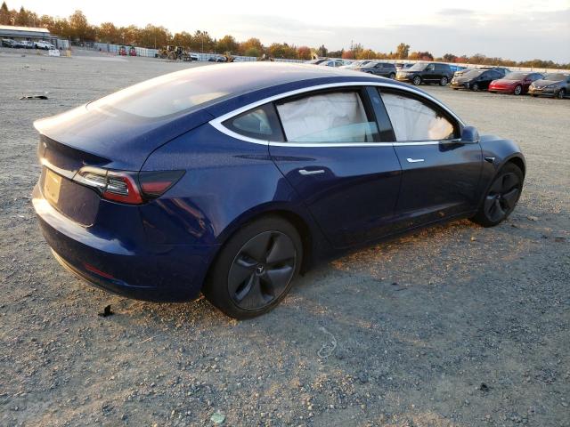 Image 3 of 2018 TESLA MODEL 3  2018 with VIN 5YJ3E1EA4JF045547