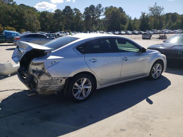 Изображение 3 2013 NISSAN ALTIMA 2.5 2013 с VIN 1N4AL3AP7DC900512