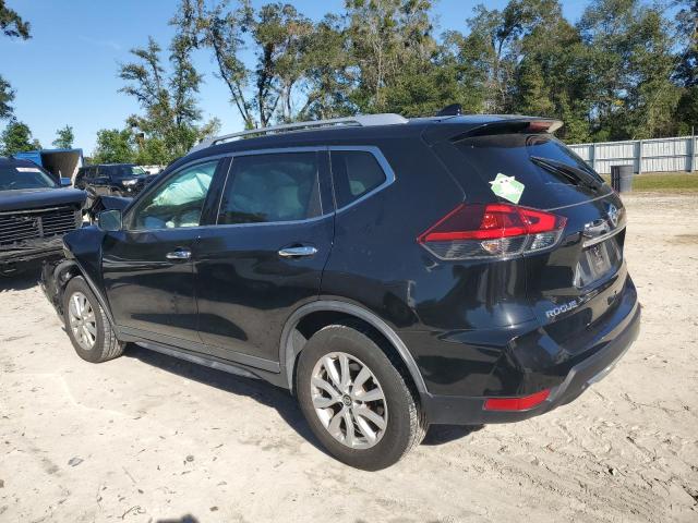 Obraz 2 z 2018 NISSAN ROGUE S 2018 z VIN KNMAT2MT7JP514321
